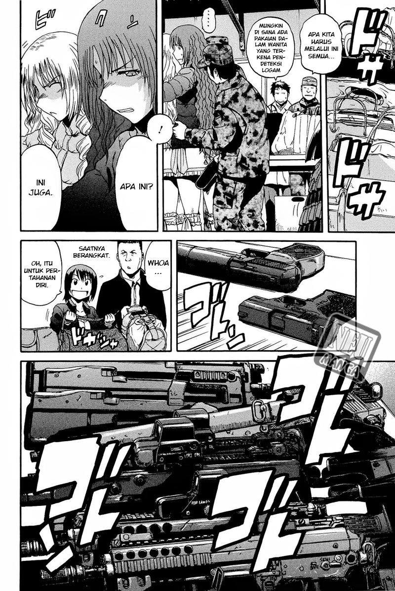 image-komik-gate-jieitai-kanochi-nite-kaku-tatakaeri-chapter-24-26/34