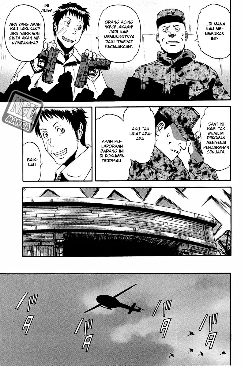 image-komik-gate-jieitai-kanochi-nite-kaku-tatakaeri-chapter-24-27/34