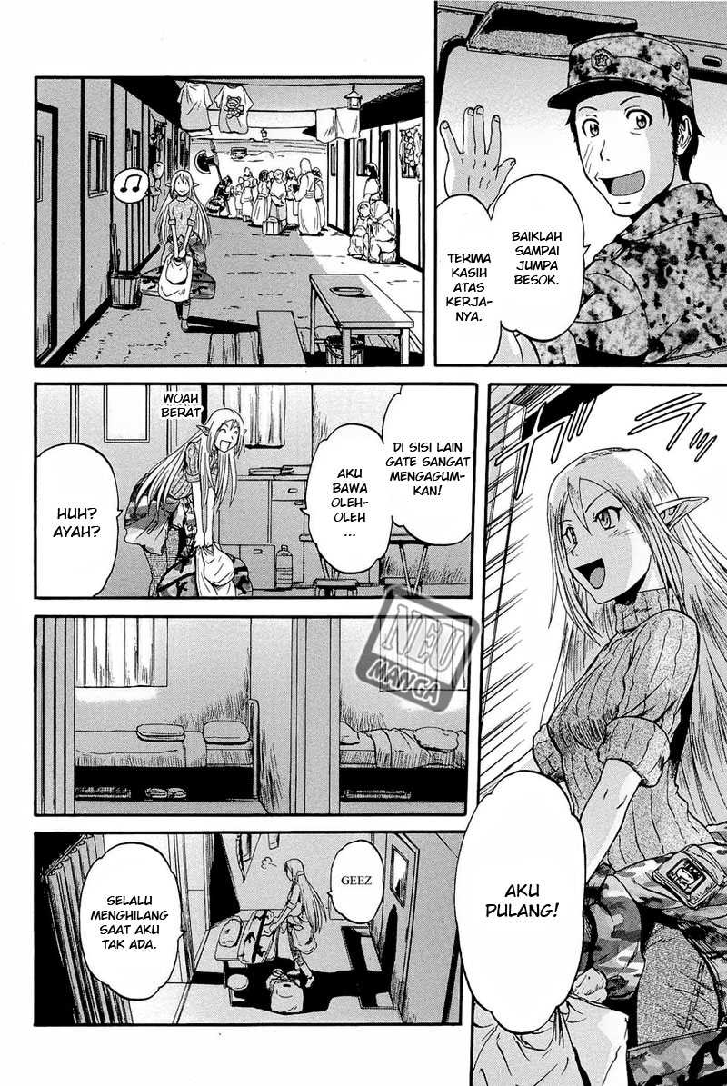 image-komik-gate-jieitai-kanochi-nite-kaku-tatakaeri-chapter-24-30/34