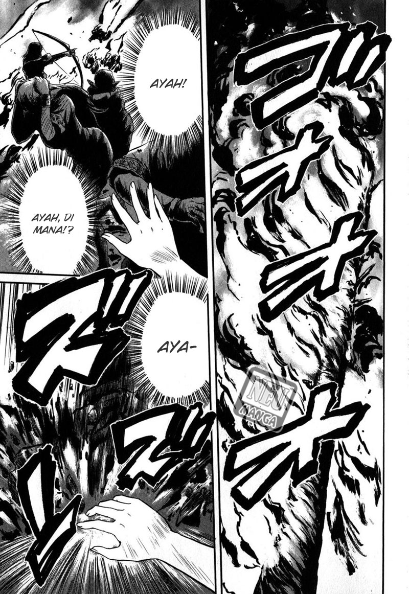 image-komik-gate-jieitai-kanochi-nite-kaku-tatakaeri-chapter-25-2/42