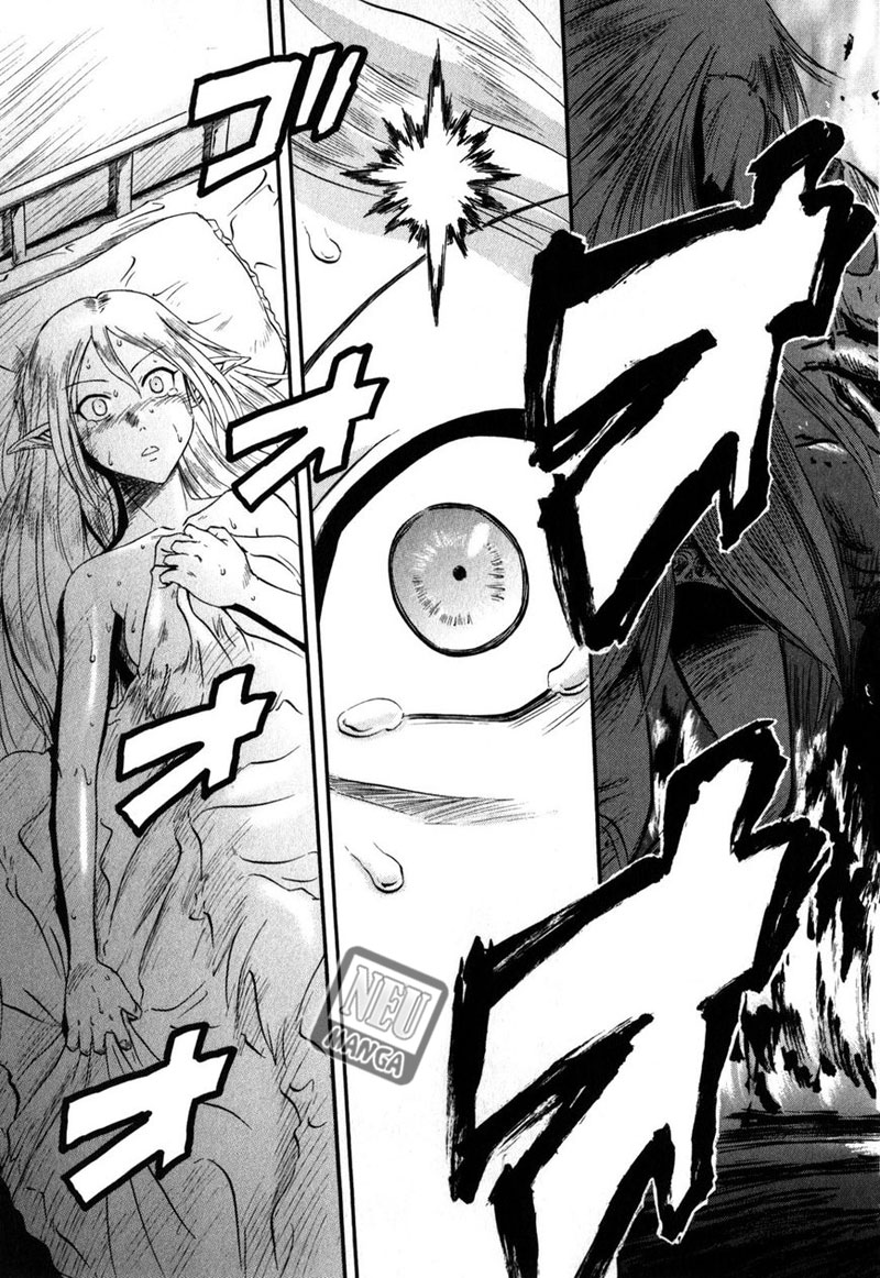 image-komik-gate-jieitai-kanochi-nite-kaku-tatakaeri-chapter-25-4/42