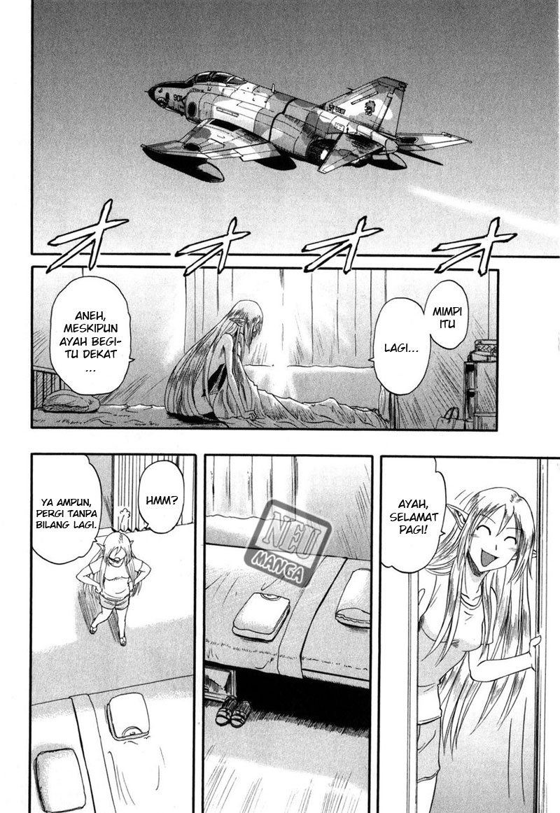 image-komik-gate-jieitai-kanochi-nite-kaku-tatakaeri-chapter-25-5/42