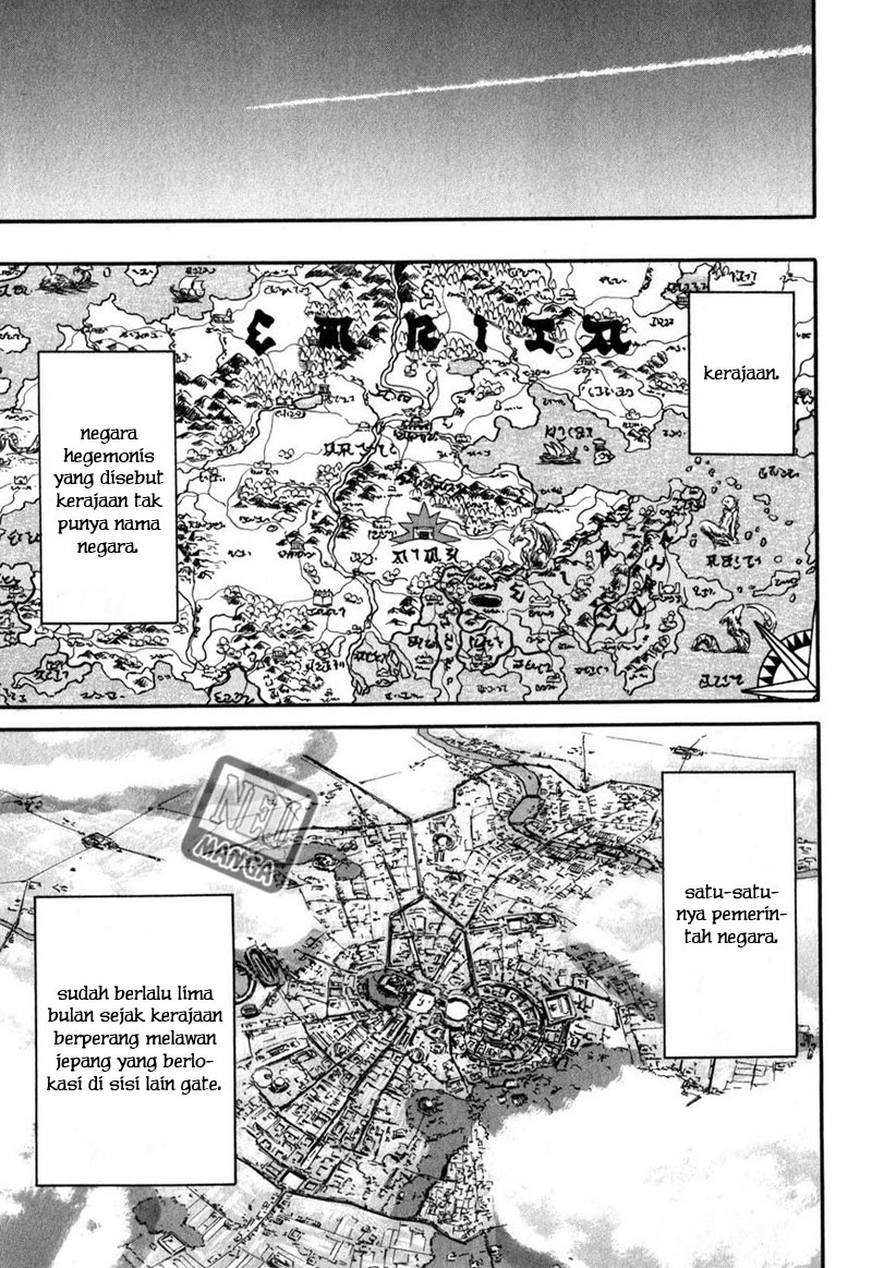 image-komik-gate-jieitai-kanochi-nite-kaku-tatakaeri-chapter-25-6/42