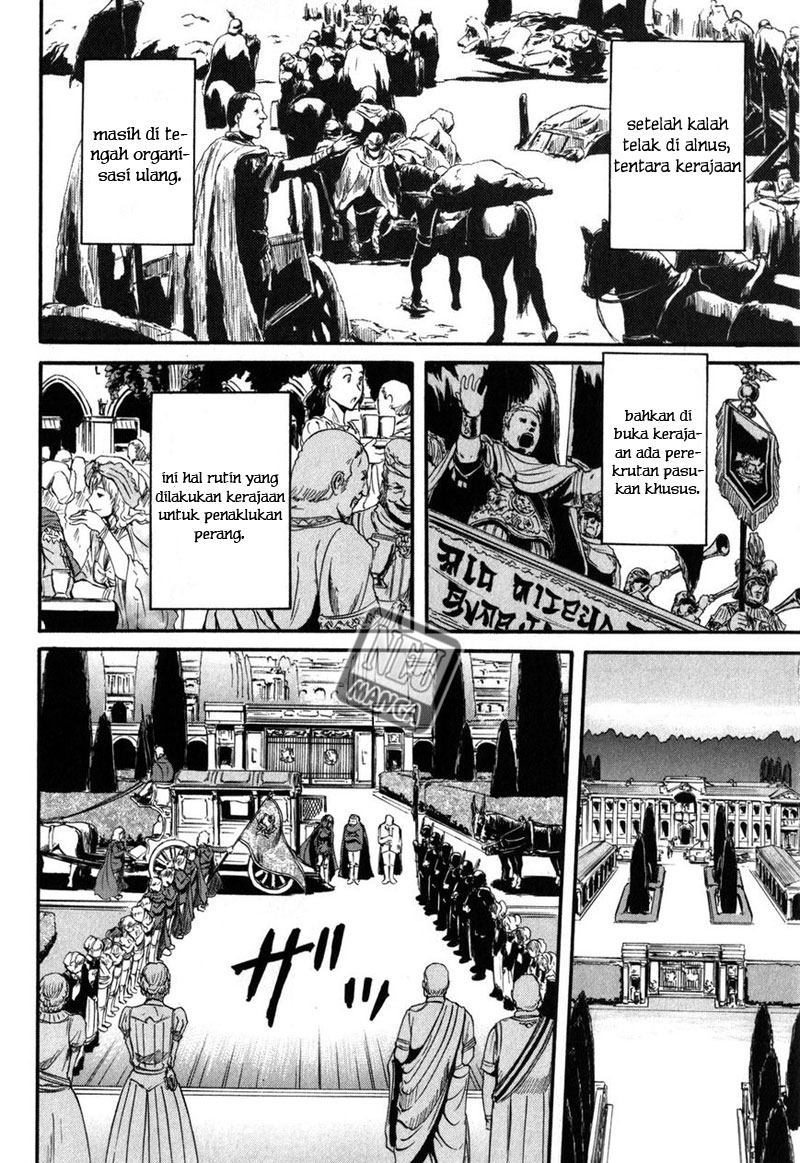 image-komik-gate-jieitai-kanochi-nite-kaku-tatakaeri-chapter-25-7/42