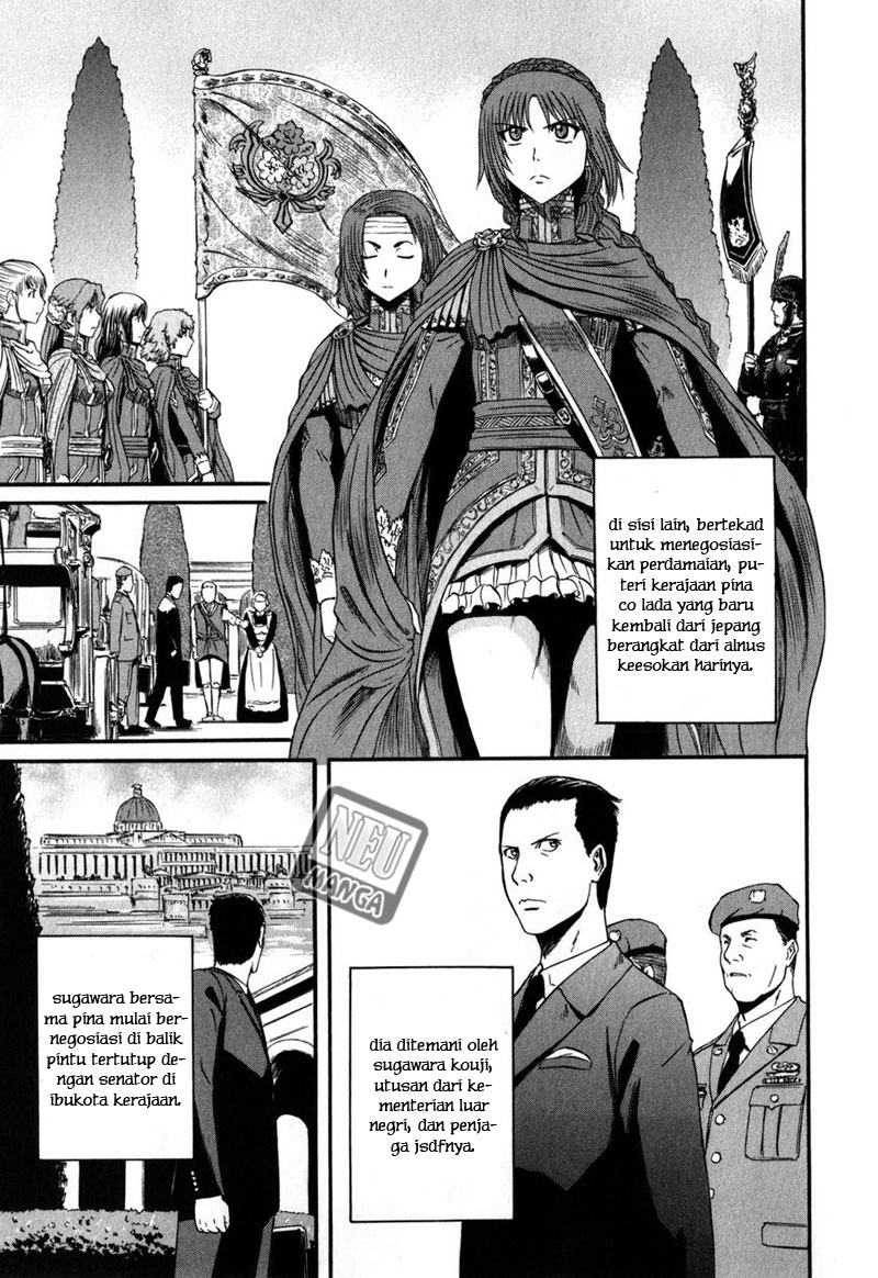 image-komik-gate-jieitai-kanochi-nite-kaku-tatakaeri-chapter-25-8/42