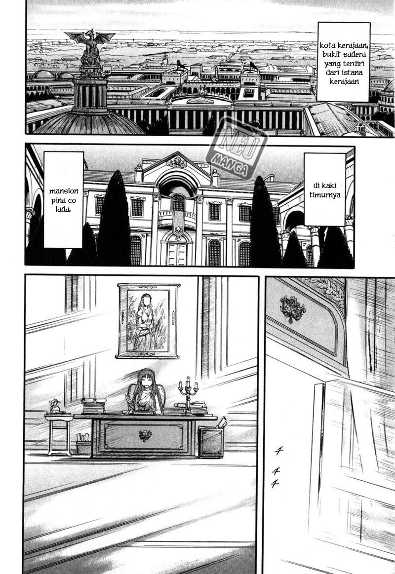 image-komik-gate-jieitai-kanochi-nite-kaku-tatakaeri-chapter-25-9/42