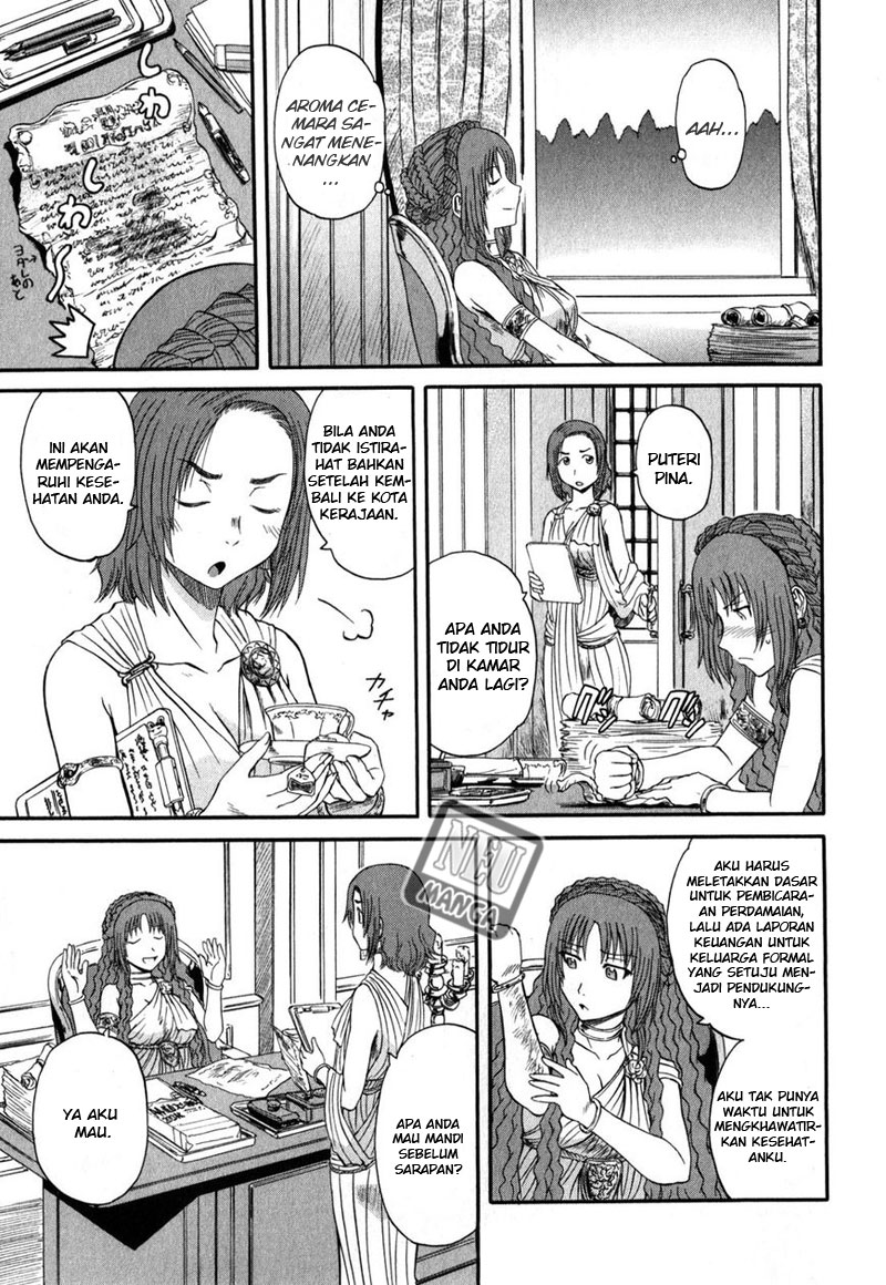 image-komik-gate-jieitai-kanochi-nite-kaku-tatakaeri-chapter-25-10/42