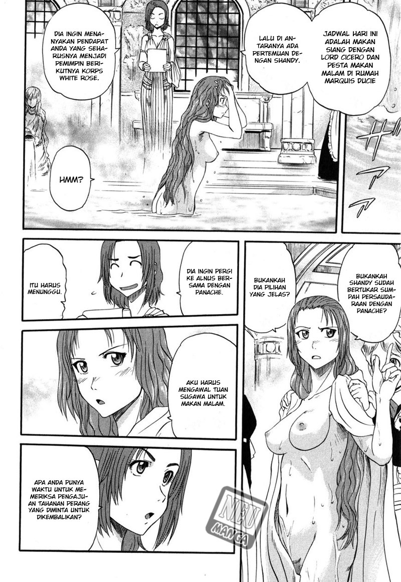 image-komik-gate-jieitai-kanochi-nite-kaku-tatakaeri-chapter-25-11/42