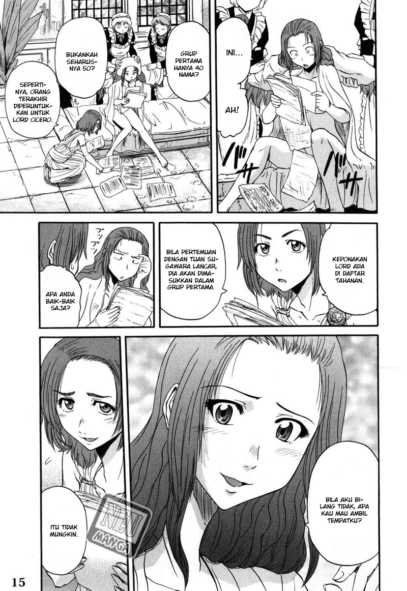 image-komik-gate-jieitai-kanochi-nite-kaku-tatakaeri-chapter-25-12/42