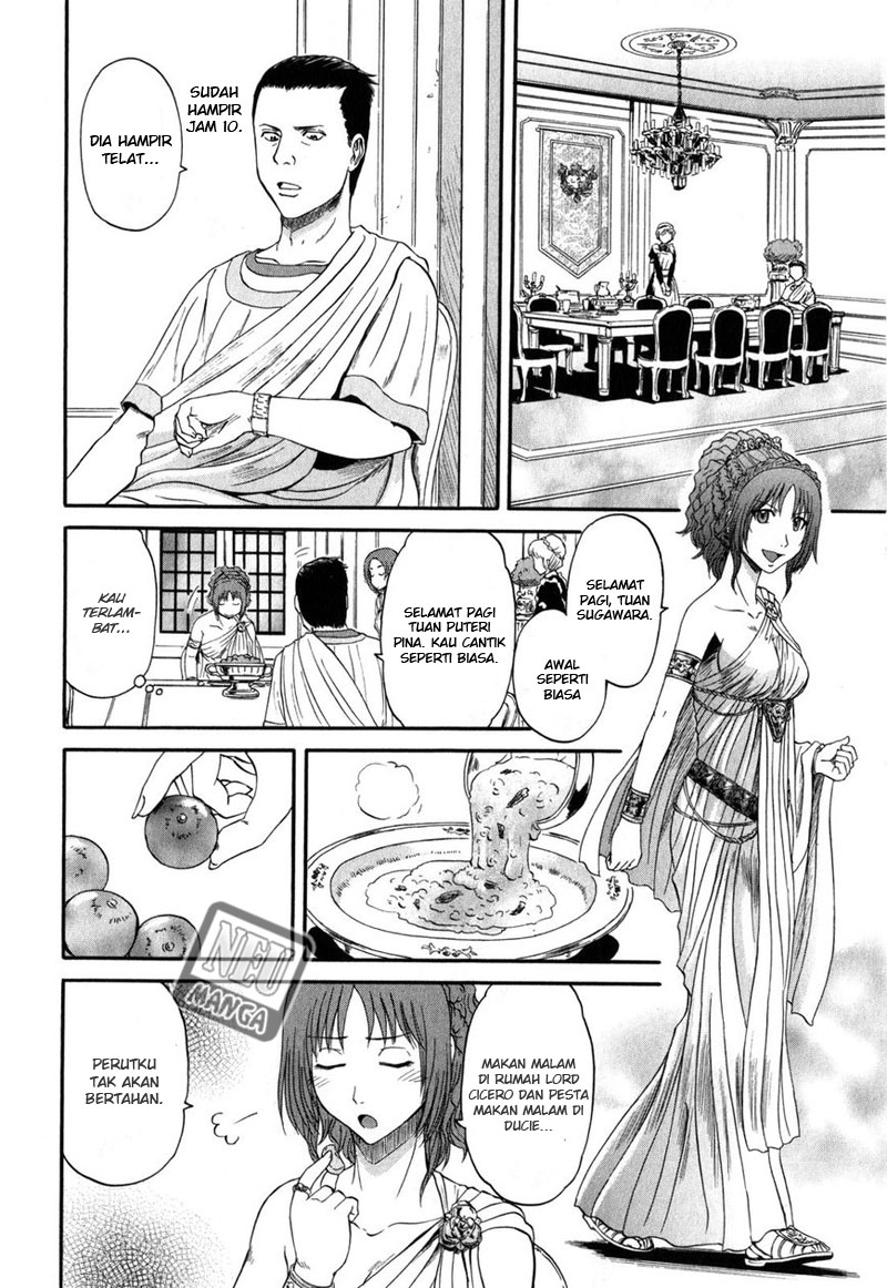 image-komik-gate-jieitai-kanochi-nite-kaku-tatakaeri-chapter-25-13/42