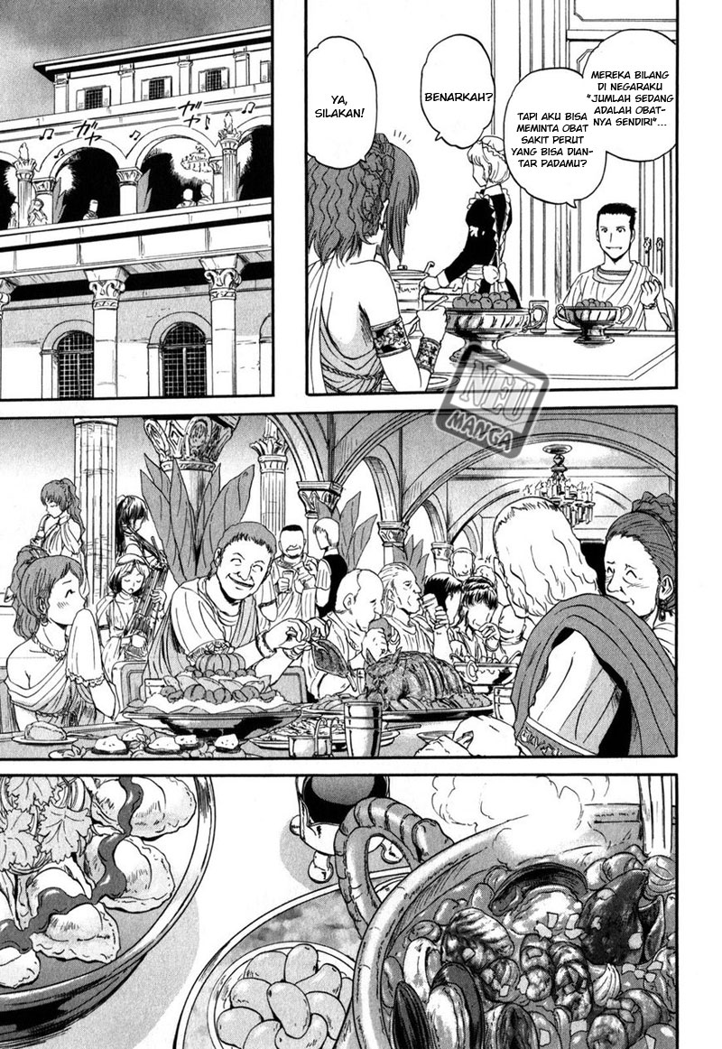 image-komik-gate-jieitai-kanochi-nite-kaku-tatakaeri-chapter-25-14/42