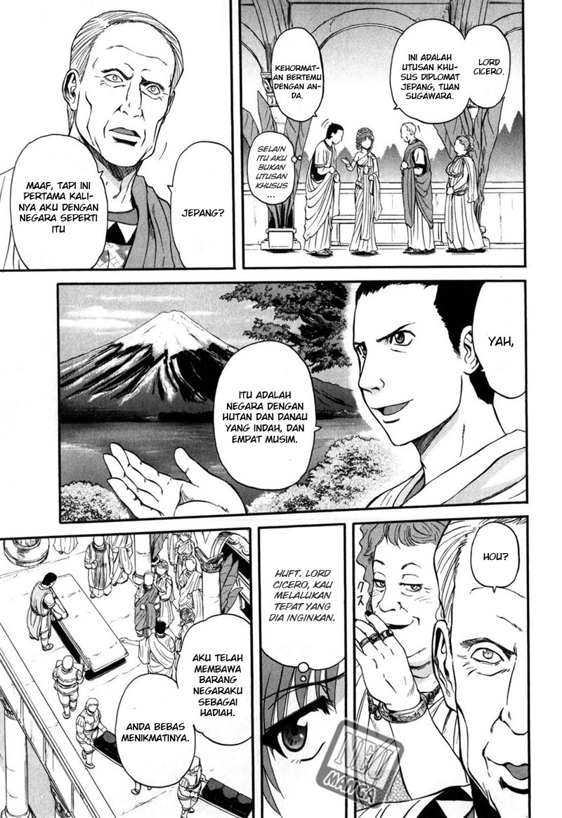 image-komik-gate-jieitai-kanochi-nite-kaku-tatakaeri-chapter-25-16/42