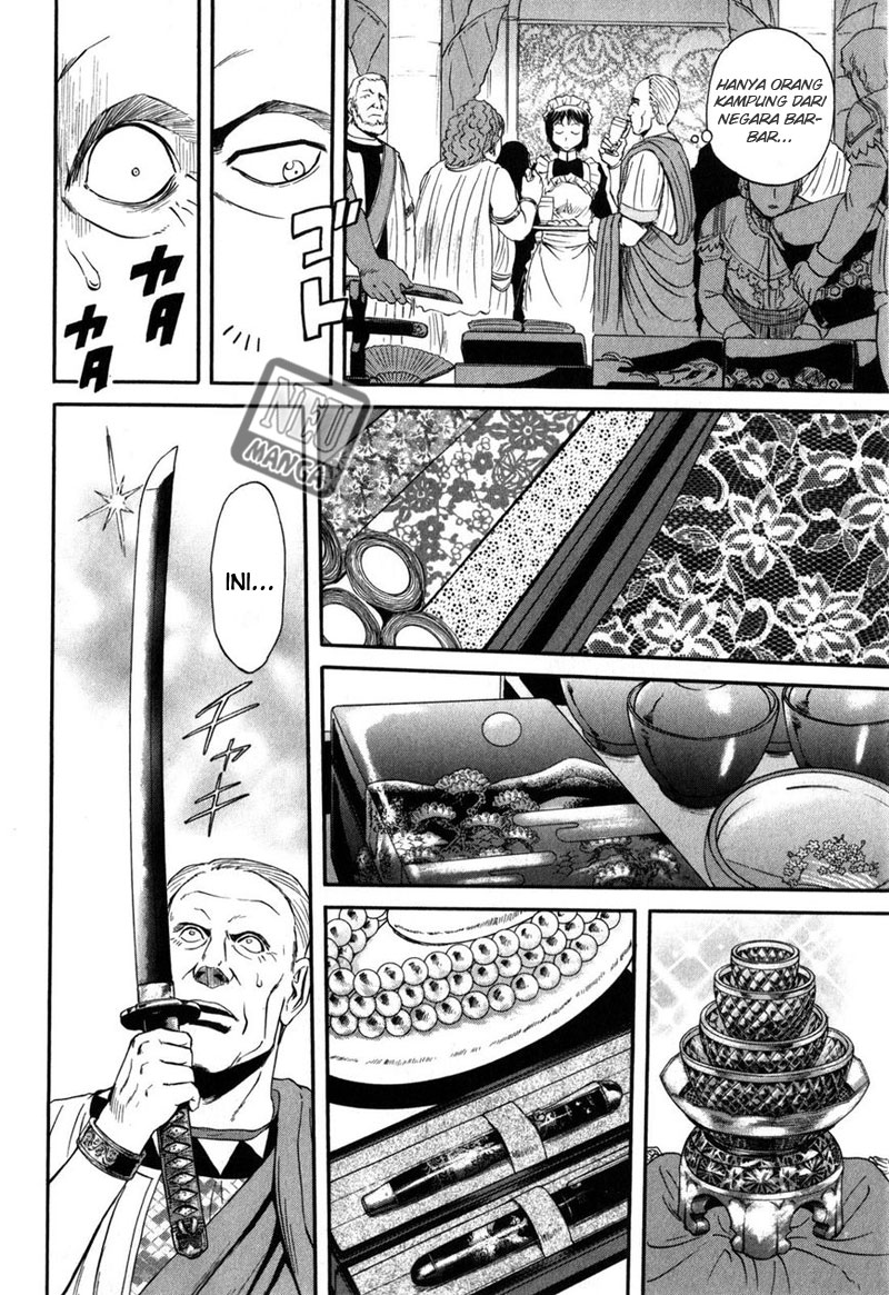 image-komik-gate-jieitai-kanochi-nite-kaku-tatakaeri-chapter-25-17/42