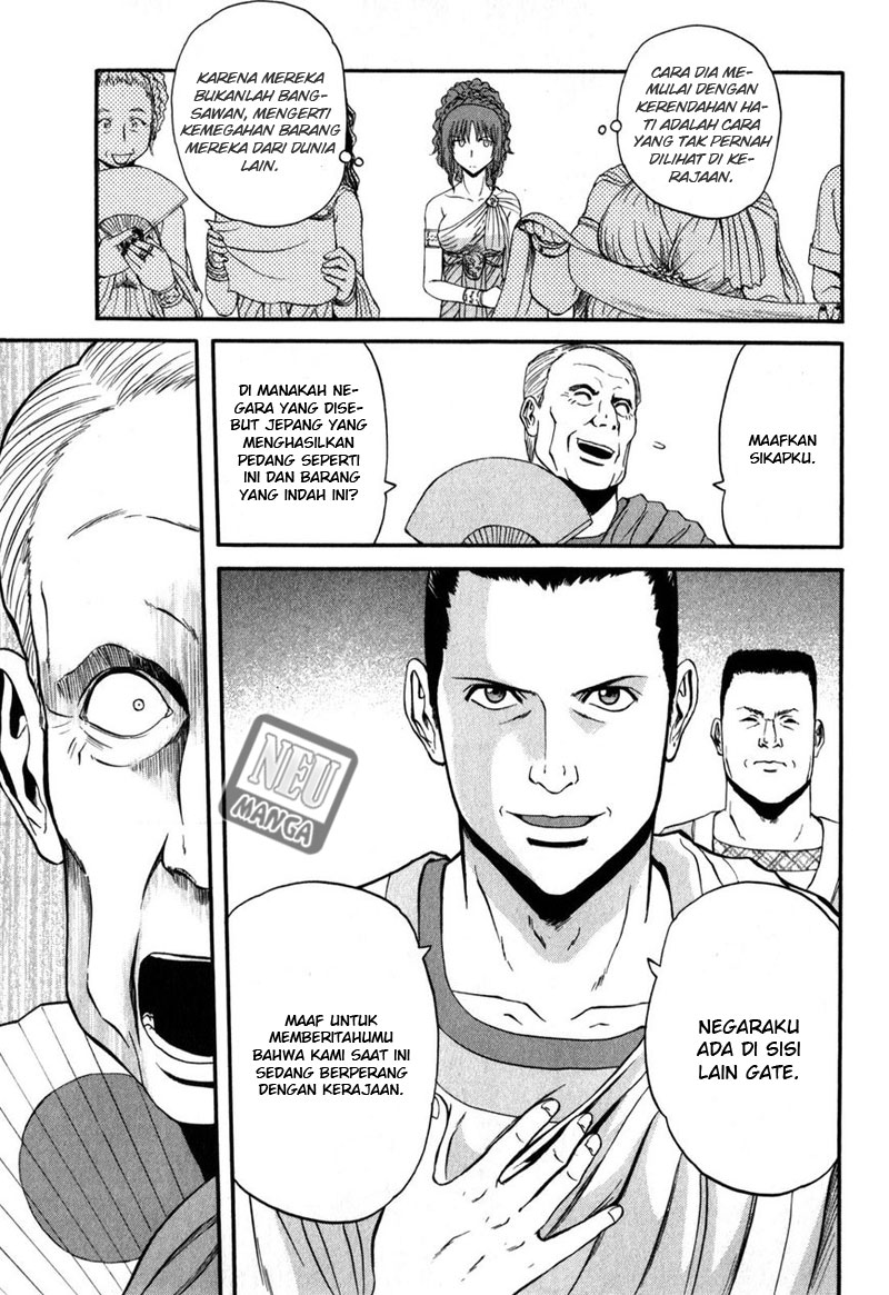 image-komik-gate-jieitai-kanochi-nite-kaku-tatakaeri-chapter-25-18/42