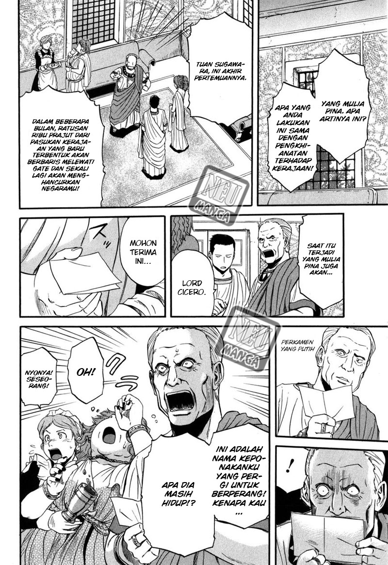 image-komik-gate-jieitai-kanochi-nite-kaku-tatakaeri-chapter-25-19/42