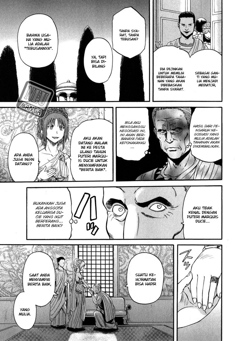 image-komik-gate-jieitai-kanochi-nite-kaku-tatakaeri-chapter-25-20/42