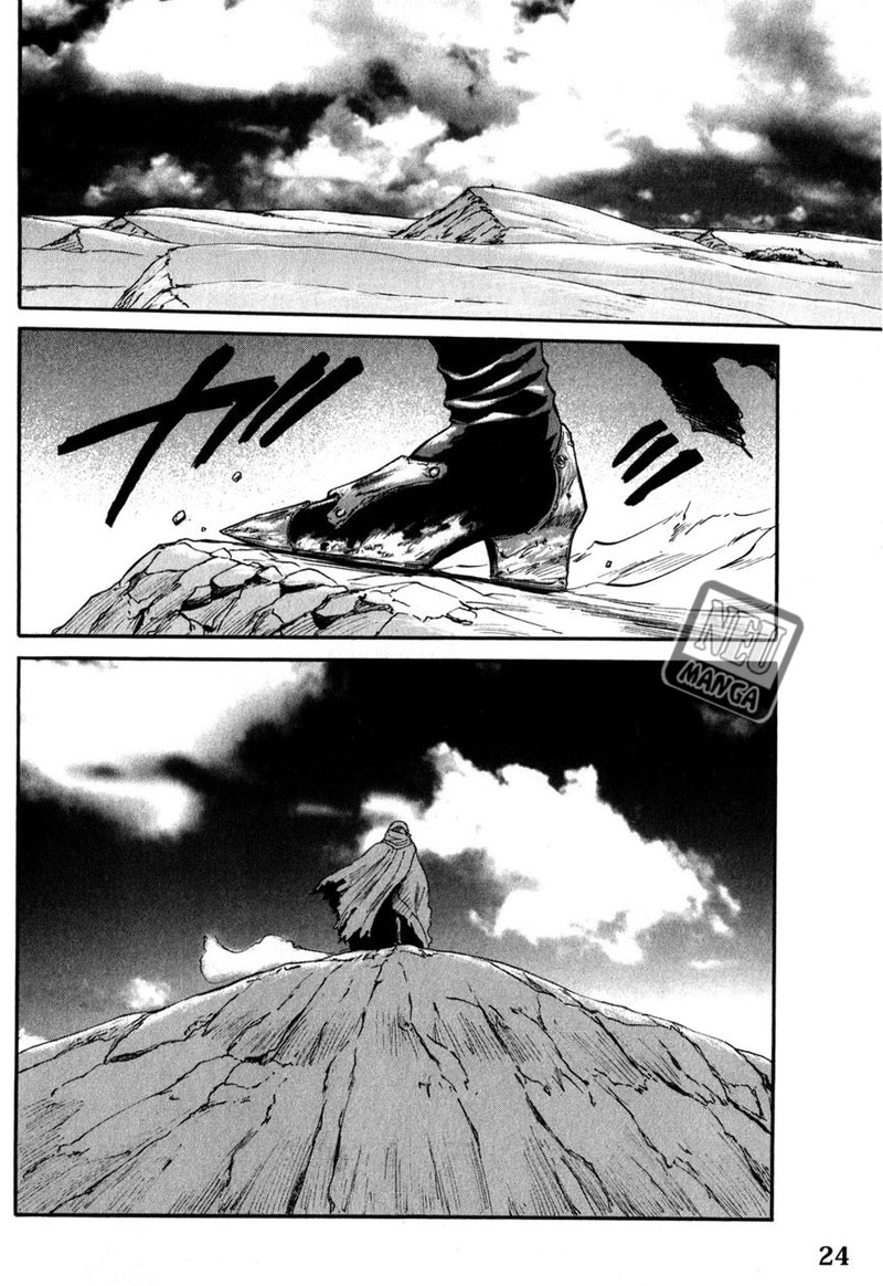 image-komik-gate-jieitai-kanochi-nite-kaku-tatakaeri-chapter-25-21/42