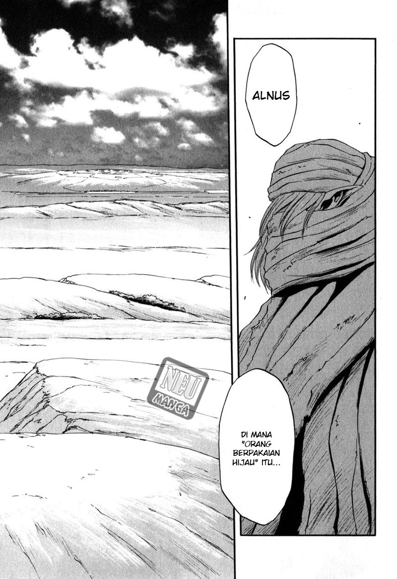 image-komik-gate-jieitai-kanochi-nite-kaku-tatakaeri-chapter-25-22/42