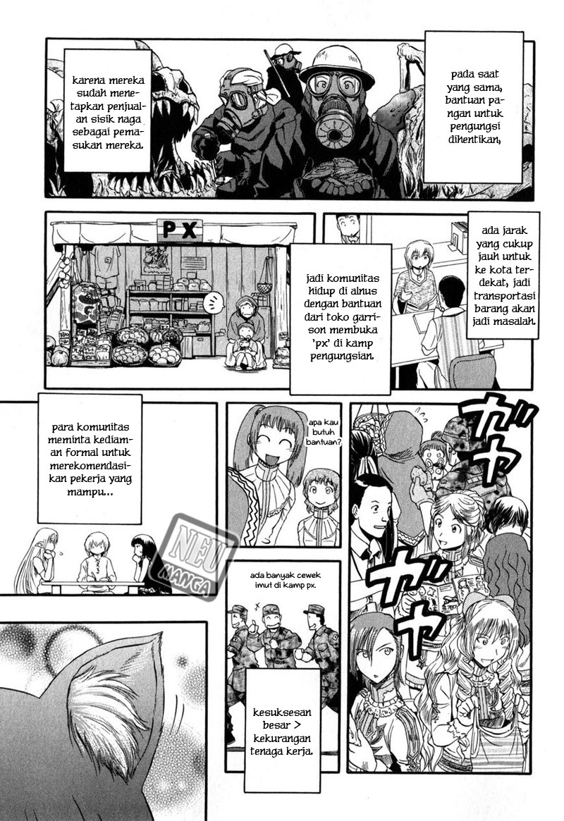 image-komik-gate-jieitai-kanochi-nite-kaku-tatakaeri-chapter-25-24/42