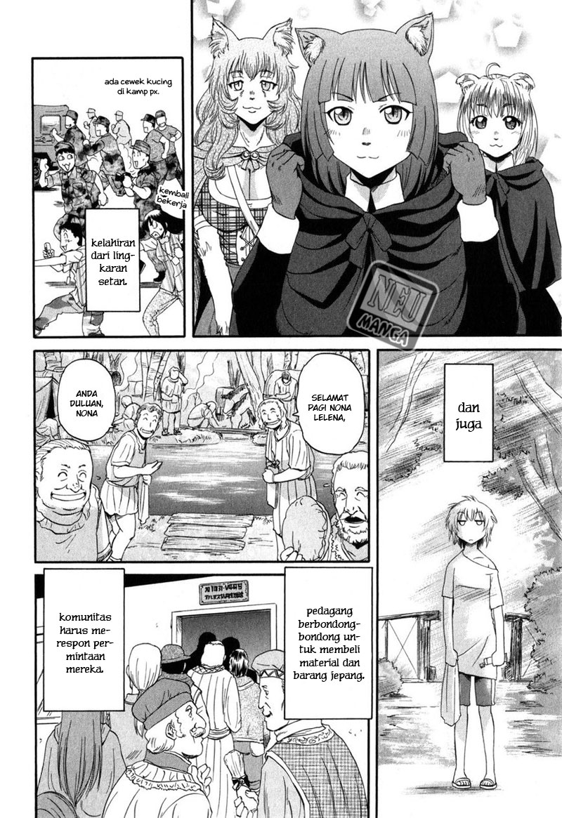 image-komik-gate-jieitai-kanochi-nite-kaku-tatakaeri-chapter-25-25/42