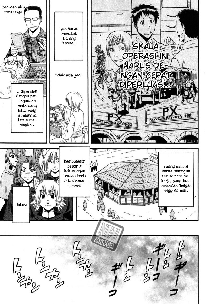 image-komik-gate-jieitai-kanochi-nite-kaku-tatakaeri-chapter-25-26/42