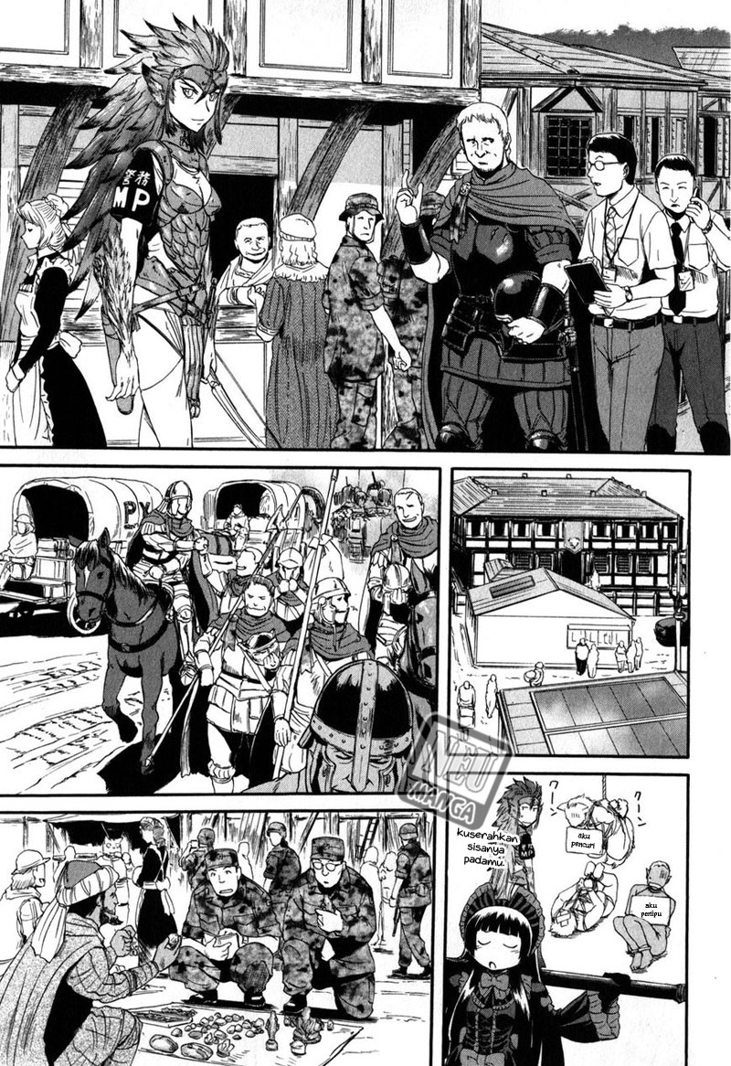 image-komik-gate-jieitai-kanochi-nite-kaku-tatakaeri-chapter-25-28/42