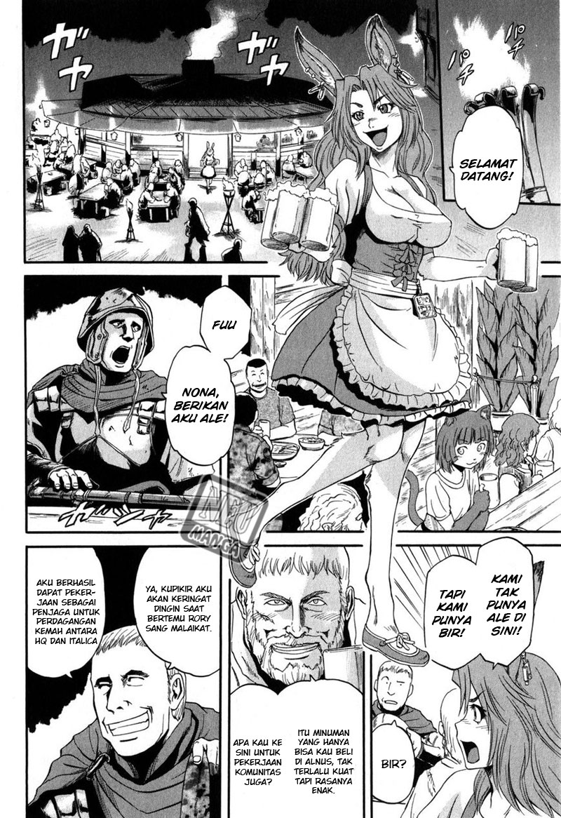 image-komik-gate-jieitai-kanochi-nite-kaku-tatakaeri-chapter-25-29/42