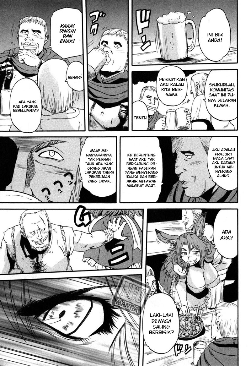 image-komik-gate-jieitai-kanochi-nite-kaku-tatakaeri-chapter-25-30/42