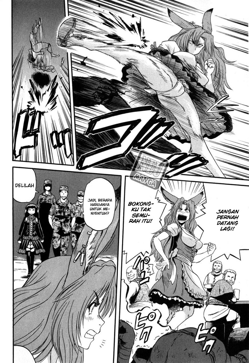 image-komik-gate-jieitai-kanochi-nite-kaku-tatakaeri-chapter-25-31/42