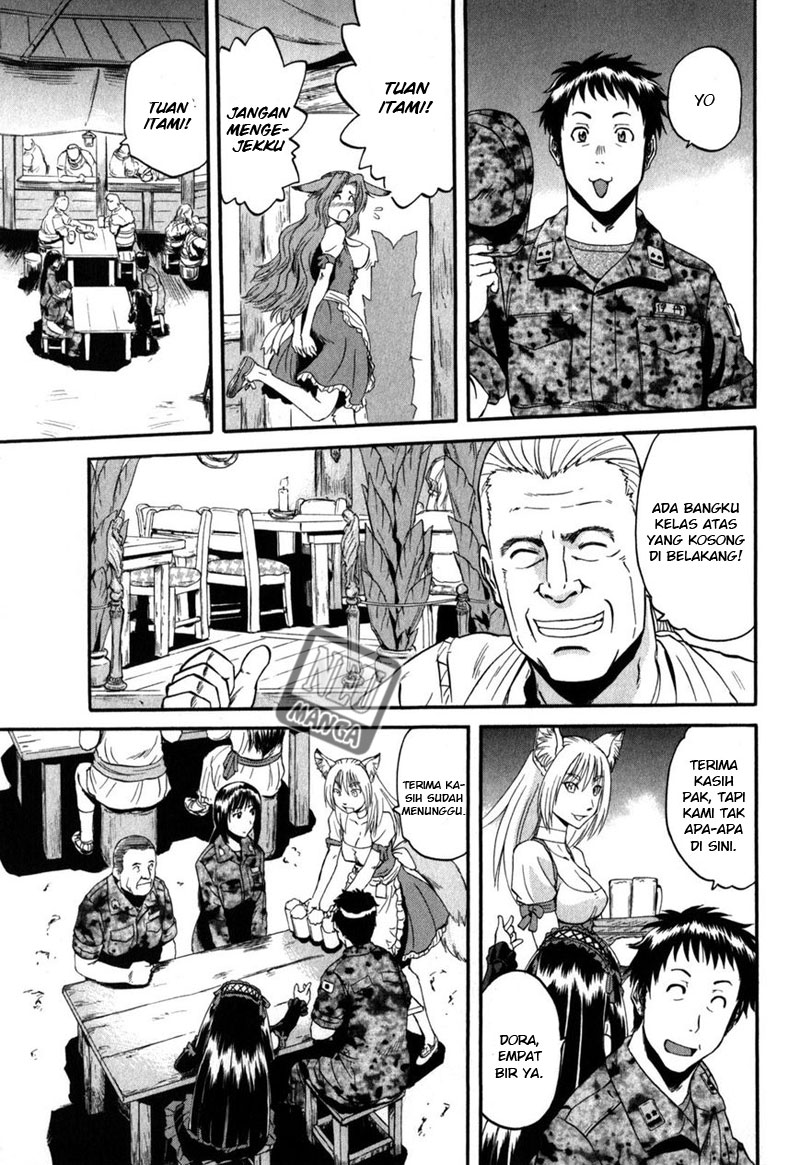 image-komik-gate-jieitai-kanochi-nite-kaku-tatakaeri-chapter-25-32/42