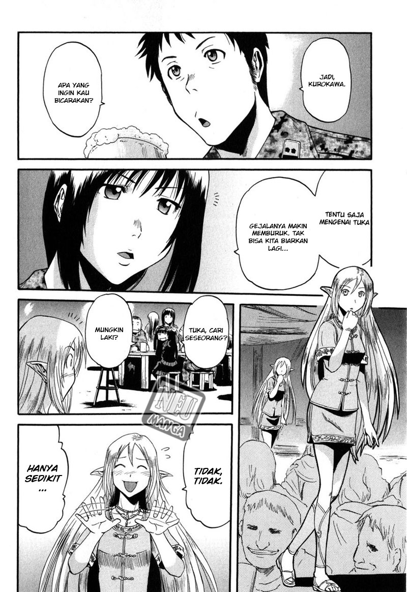 image-komik-gate-jieitai-kanochi-nite-kaku-tatakaeri-chapter-25-33/42