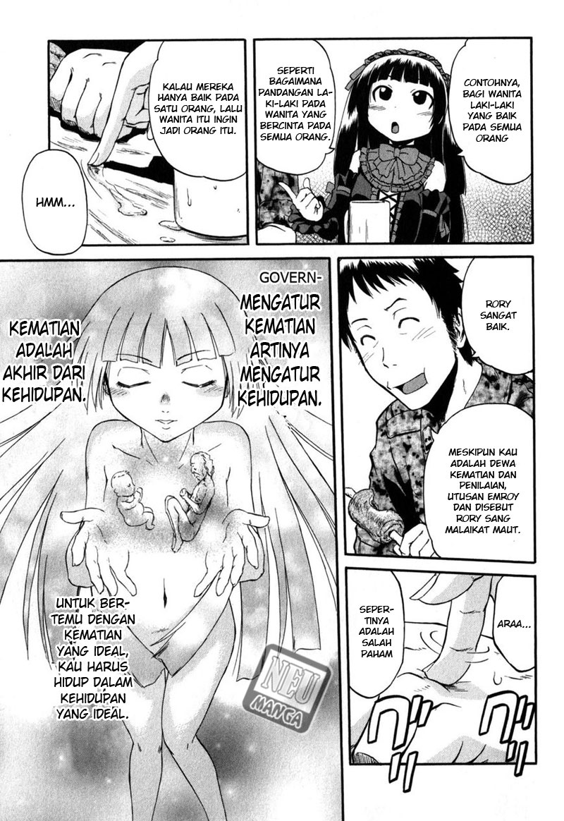 image-komik-gate-jieitai-kanochi-nite-kaku-tatakaeri-chapter-25-38/42