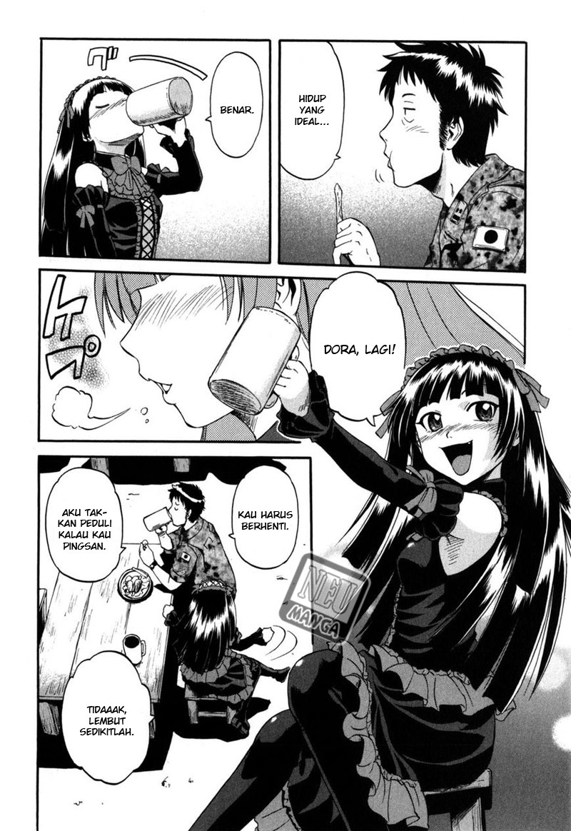 image-komik-gate-jieitai-kanochi-nite-kaku-tatakaeri-chapter-25-39/42