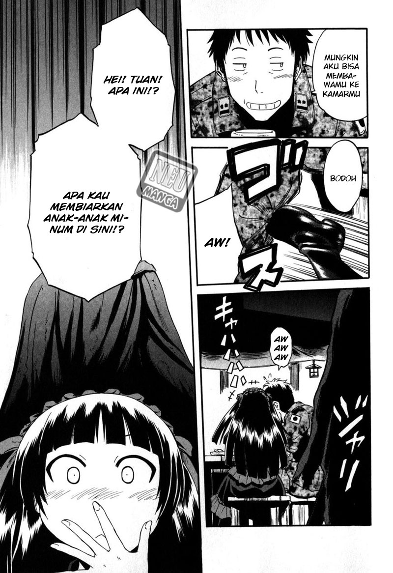 image-komik-gate-jieitai-kanochi-nite-kaku-tatakaeri-chapter-25-40/42