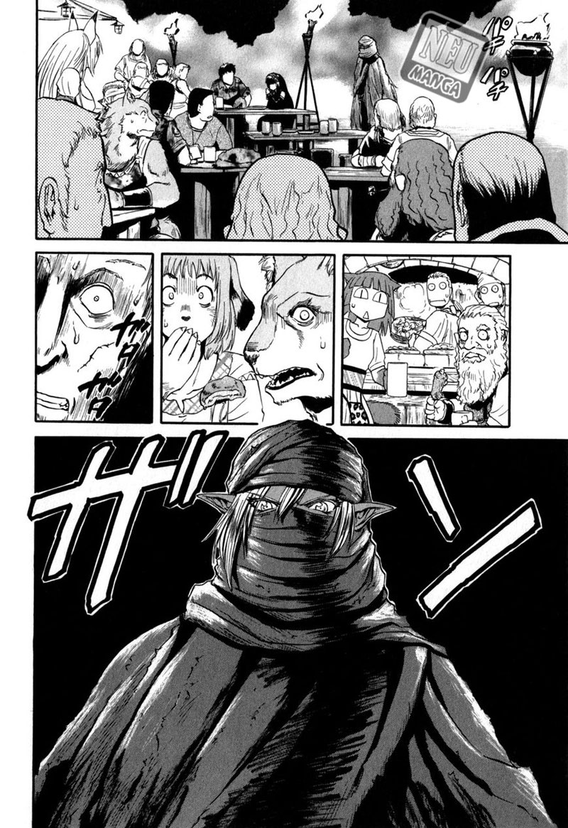 image-komik-gate-jieitai-kanochi-nite-kaku-tatakaeri-chapter-25-41/42