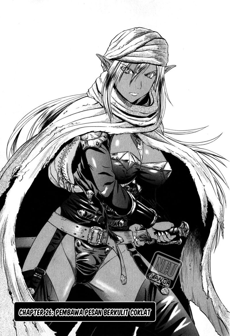 image-komik-gate-jieitai-kanochi-nite-kaku-tatakaeri-chapter-26-1/33