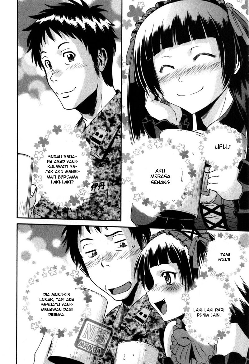 image-komik-gate-jieitai-kanochi-nite-kaku-tatakaeri-chapter-26-2/33