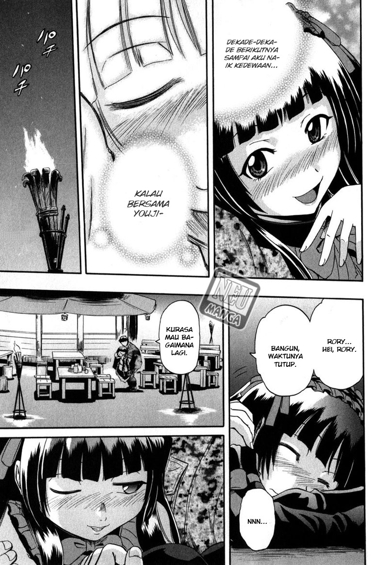 image-komik-gate-jieitai-kanochi-nite-kaku-tatakaeri-chapter-26-3/33