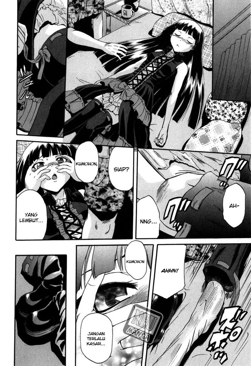 image-komik-gate-jieitai-kanochi-nite-kaku-tatakaeri-chapter-26-4/33