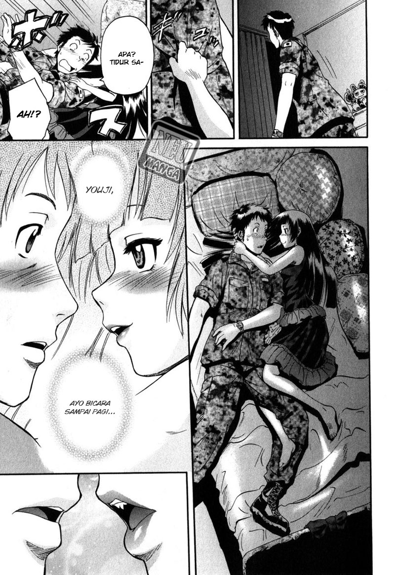 image-komik-gate-jieitai-kanochi-nite-kaku-tatakaeri-chapter-26-5/33