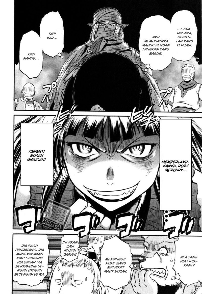 image-komik-gate-jieitai-kanochi-nite-kaku-tatakaeri-chapter-26-6/33