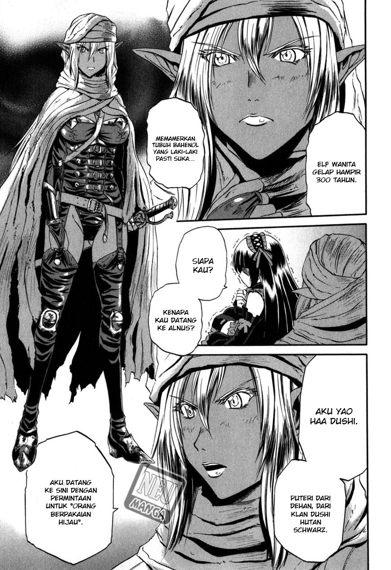 image-komik-gate-jieitai-kanochi-nite-kaku-tatakaeri-chapter-26-7/33