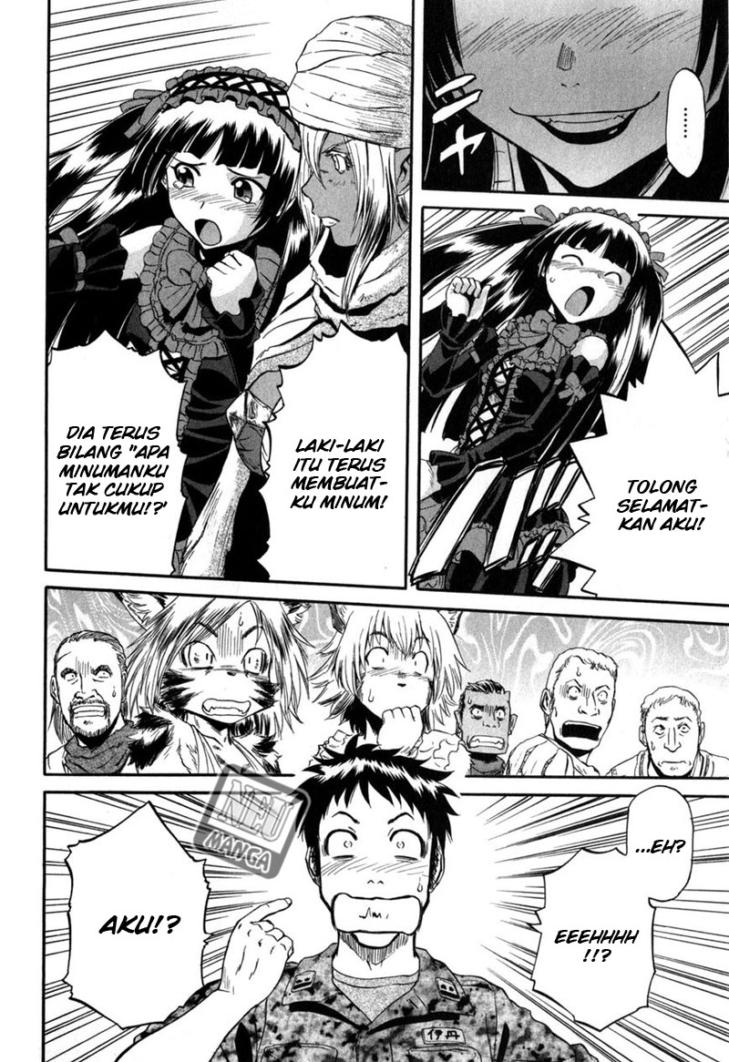 image-komik-gate-jieitai-kanochi-nite-kaku-tatakaeri-chapter-26-8/33