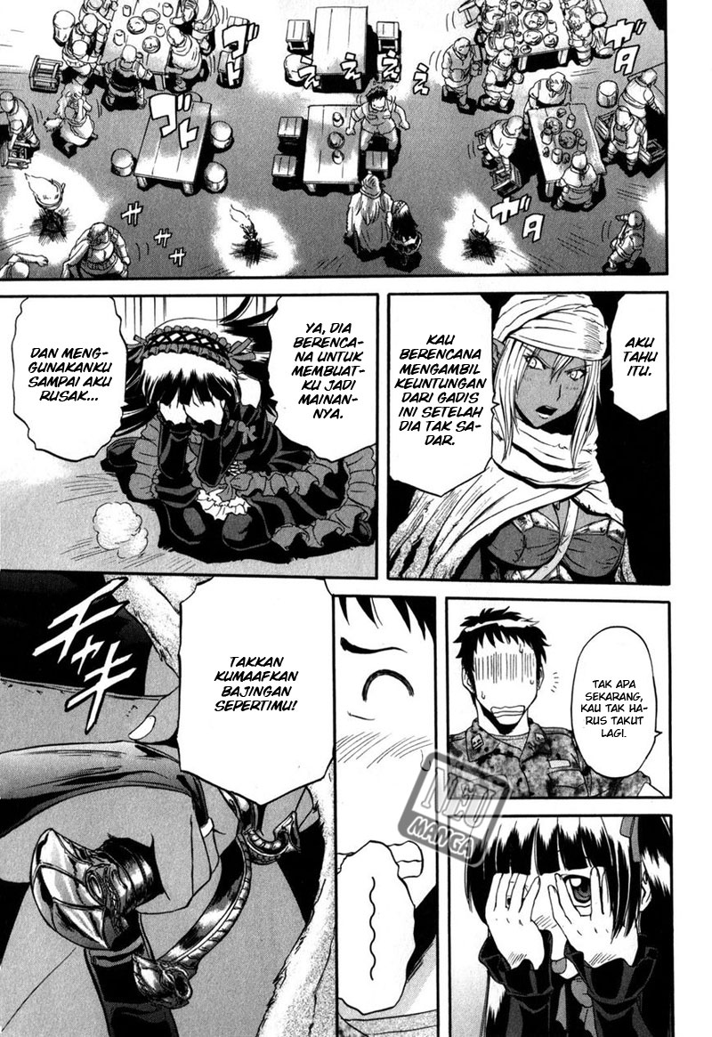 image-komik-gate-jieitai-kanochi-nite-kaku-tatakaeri-chapter-26-9/33