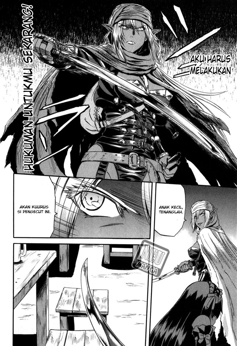 image-komik-gate-jieitai-kanochi-nite-kaku-tatakaeri-chapter-26-10/33