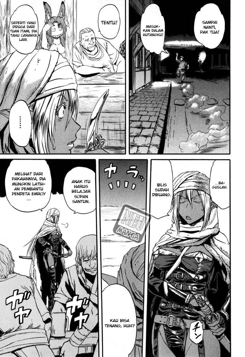 image-komik-gate-jieitai-kanochi-nite-kaku-tatakaeri-chapter-26-11/33