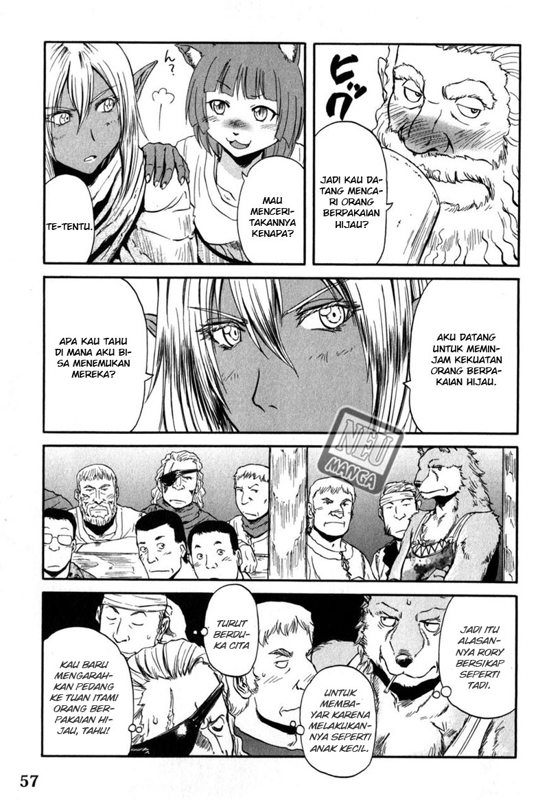 image-komik-gate-jieitai-kanochi-nite-kaku-tatakaeri-chapter-26-13/33