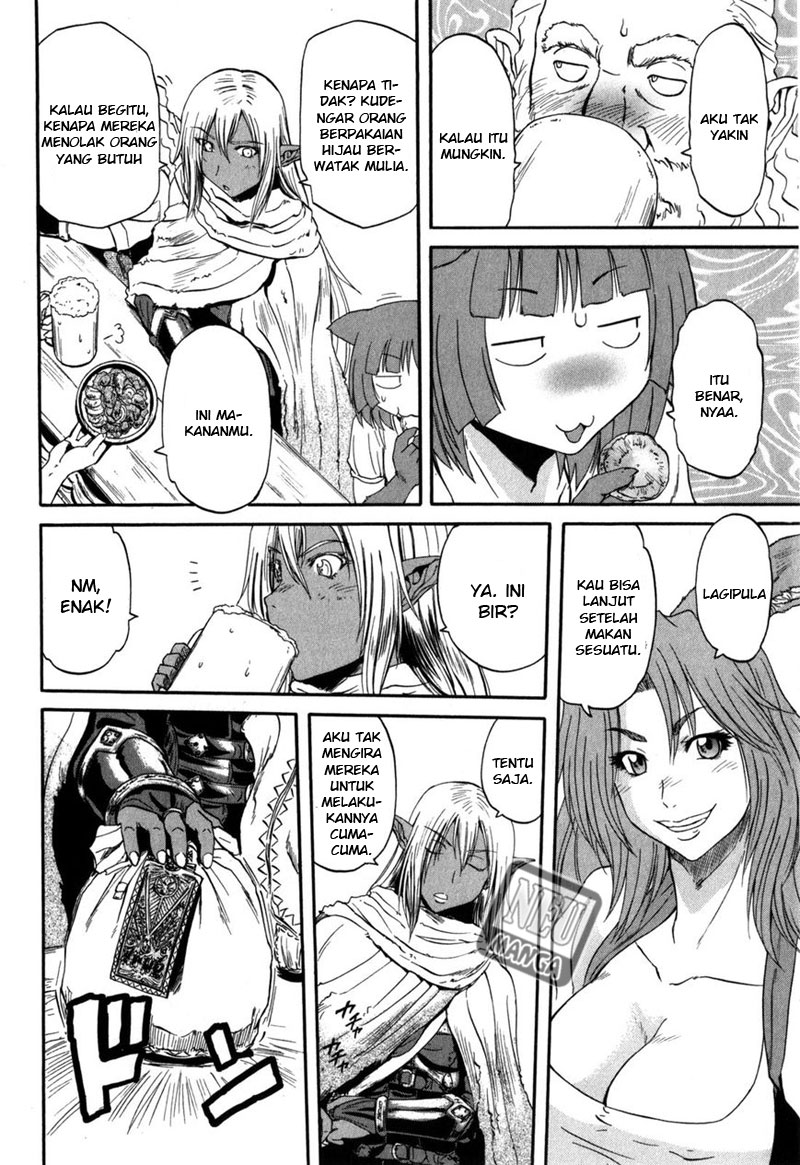 image-komik-gate-jieitai-kanochi-nite-kaku-tatakaeri-chapter-26-14/33