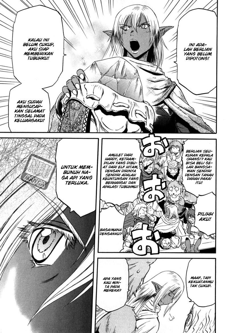 image-komik-gate-jieitai-kanochi-nite-kaku-tatakaeri-chapter-26-15/33