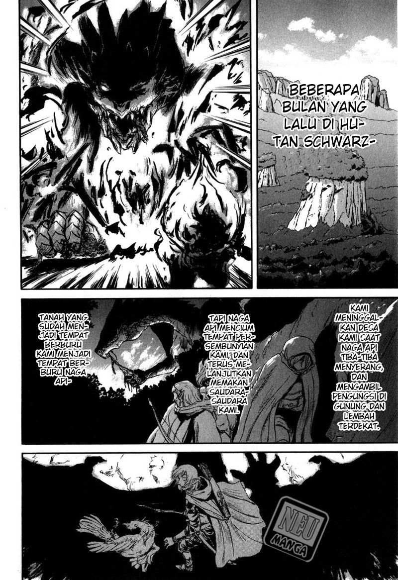 image-komik-gate-jieitai-kanochi-nite-kaku-tatakaeri-chapter-26-16/33